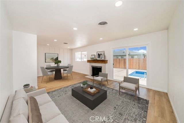 559 N Marvin Drive, San Bernardino, CA 92410