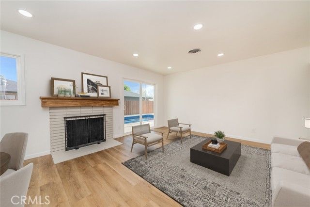 559 N Marvin Drive, San Bernardino, CA 92410