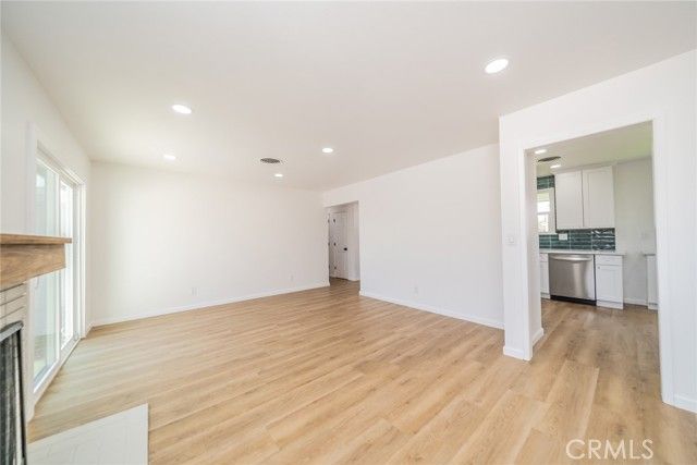 559 N Marvin Drive, San Bernardino, CA 92410