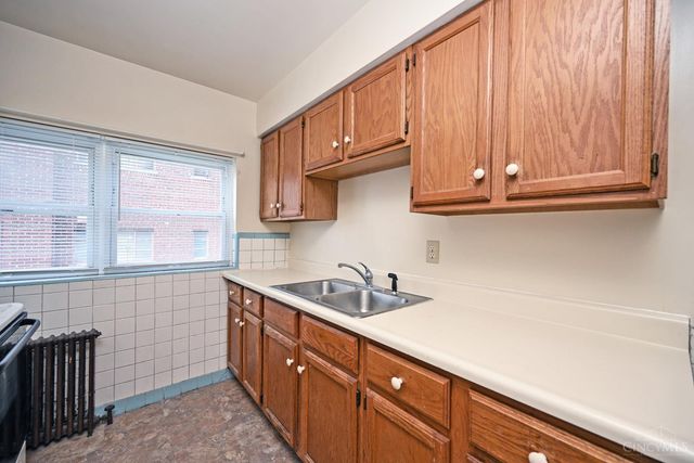 620 Maple Drive, Reading, OH 45215