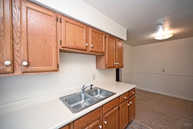 620 Maple Drive, Reading, OH 45215