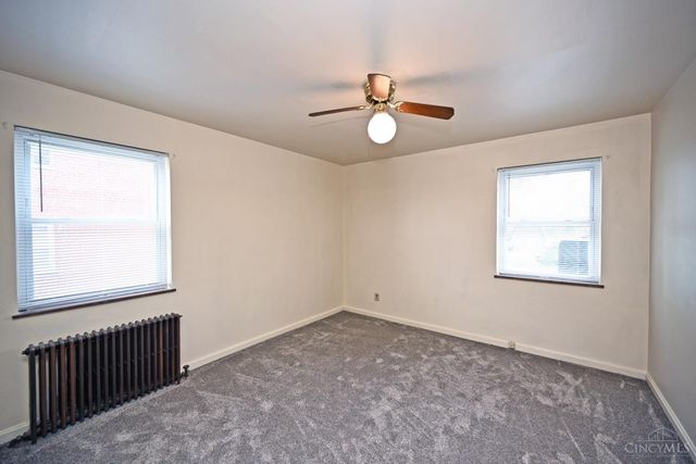 620 Maple Drive, Reading, OH 45215