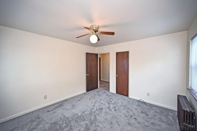 620 Maple Drive, Reading, OH 45215