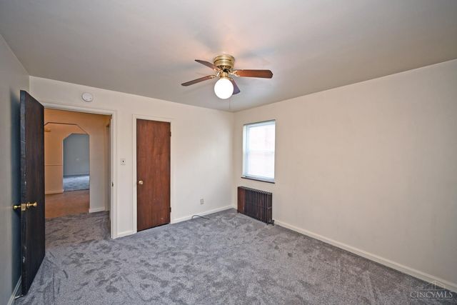 620 Maple Drive, Reading, OH 45215