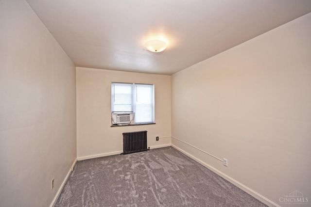 620 Maple Drive, Reading, OH 45215
