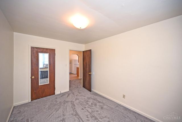 620 Maple Drive, Reading, OH 45215