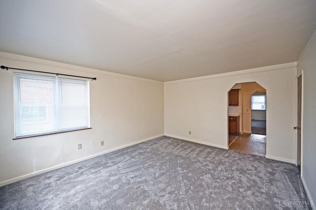 620 Maple Drive, Reading, OH 45215