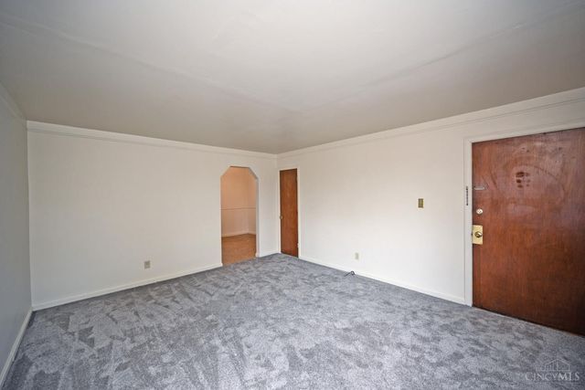 620 Maple Drive, Reading, OH 45215