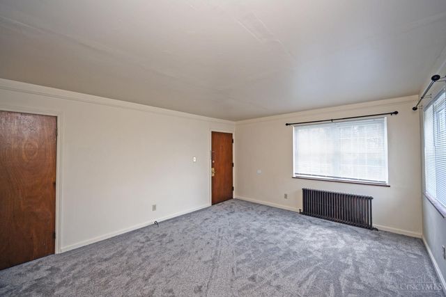 620 Maple Drive, Reading, OH 45215
