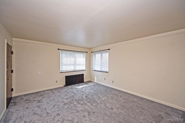 620 Maple Drive, Reading, OH 45215