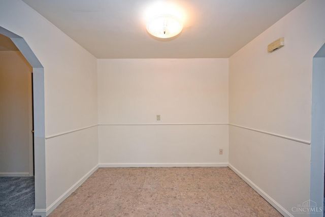 620 Maple Drive, Reading, OH 45215