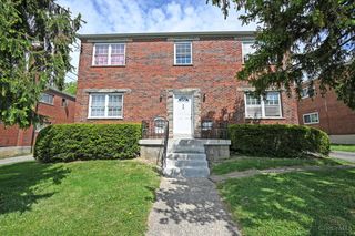 620 Maple Drive, Reading, OH 45215