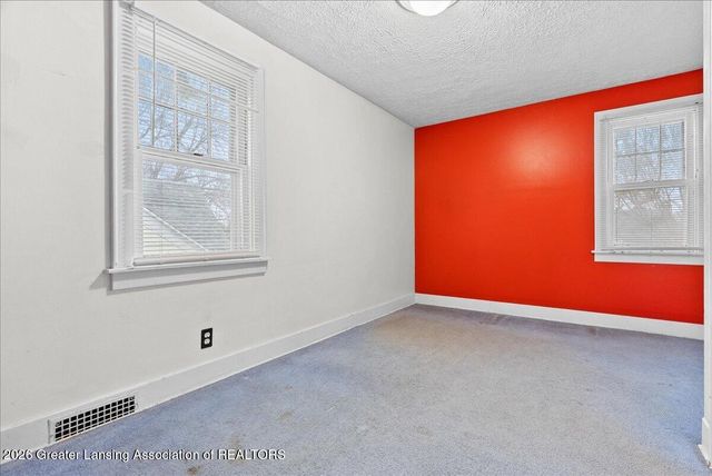 1520 Park Avenue, Lansing, MI 48910