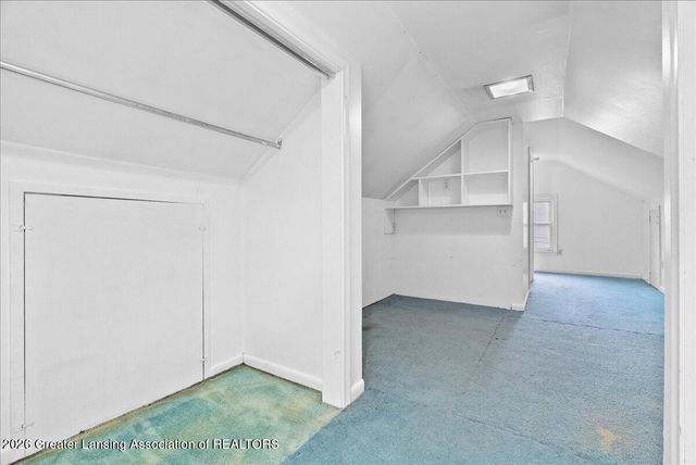 1520 Park Avenue, Lansing, MI 48910