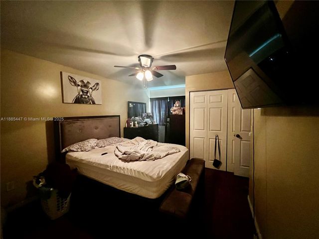 425 NW 210th St 102, Miami Gardens, FL 33169