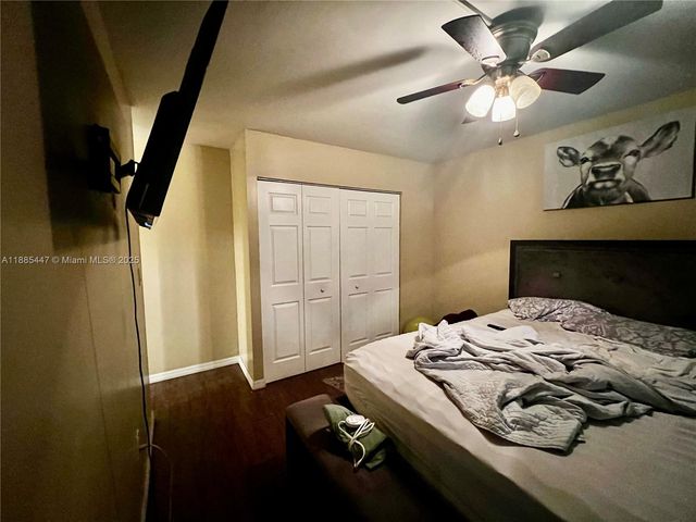 425 NW 210th St 102, Miami Gardens, FL 33169