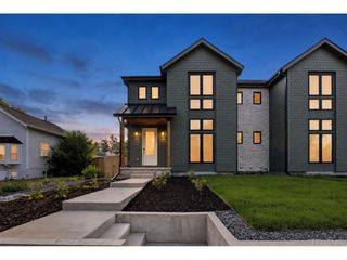 2525 Harlan St, Denver, CO 80214