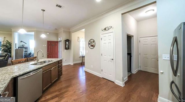 1701 Haven Circle, Douglasville, GA 30135