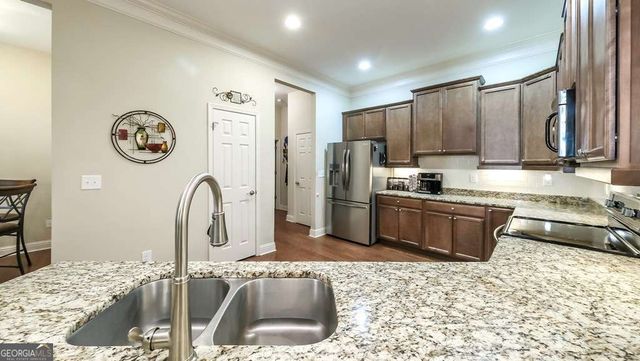 1701 Haven Circle, Douglasville, GA 30135