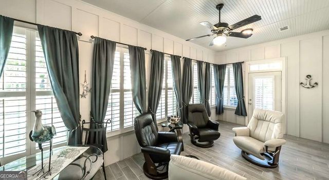1701 Haven Circle, Douglasville, GA 30135