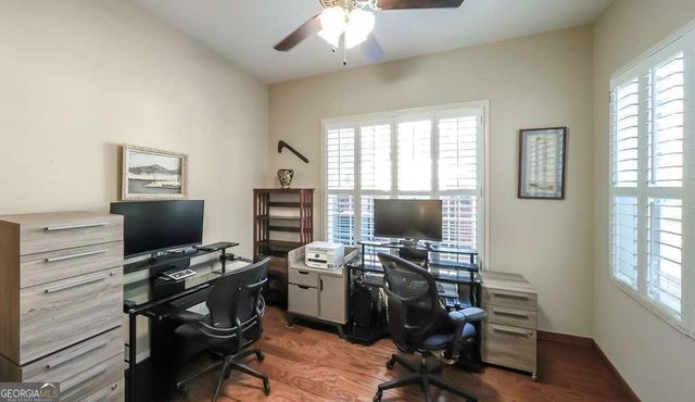 1701 Haven Circle, Douglasville, GA 30135