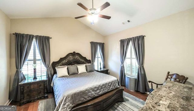 1701 Haven Circle, Douglasville, GA 30135