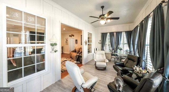 1701 Haven Circle, Douglasville, GA 30135