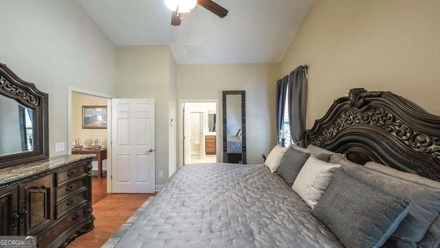 1701 Haven Circle, Douglasville, GA 30135