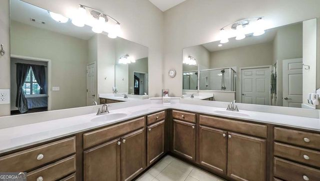 1701 Haven Circle, Douglasville, GA 30135