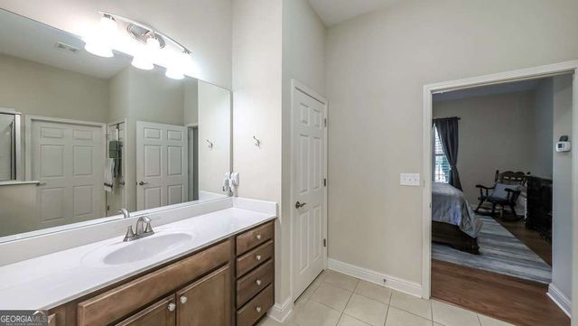 1701 Haven Circle, Douglasville, GA 30135