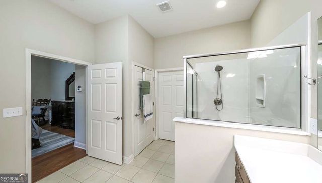 1701 Haven Circle, Douglasville, GA 30135