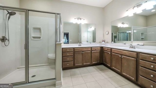 1701 Haven Circle, Douglasville, GA 30135