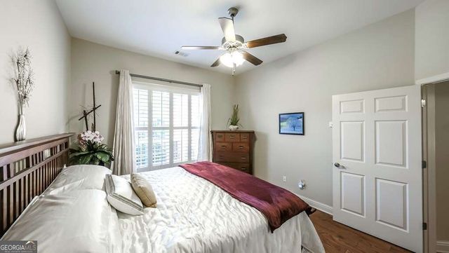 1701 Haven Circle, Douglasville, GA 30135