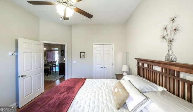 1701 Haven Circle, Douglasville, GA 30135