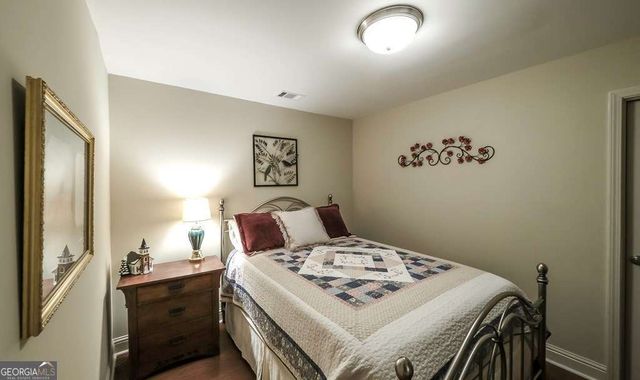 1701 Haven Circle, Douglasville, GA 30135