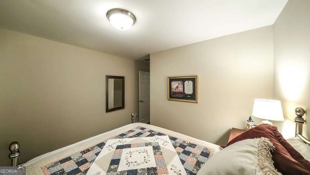 1701 Haven Circle, Douglasville, GA 30135