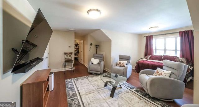 1701 Haven Circle, Douglasville, GA 30135