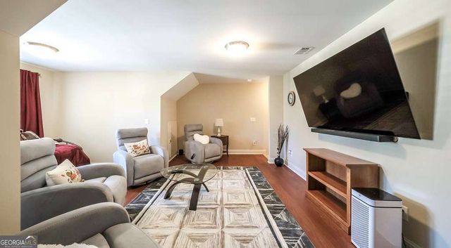 1701 Haven Circle, Douglasville, GA 30135