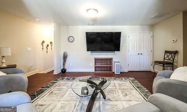 1701 Haven Circle, Douglasville, GA 30135