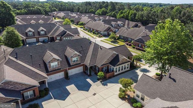 1701 Haven Circle, Douglasville, GA 30135