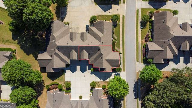 1701 Haven Circle, Douglasville, GA 30135