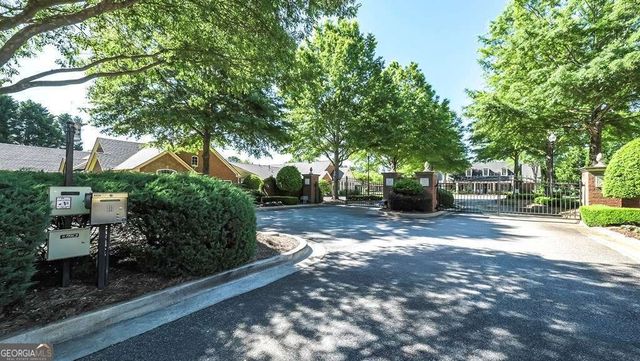 1701 Haven Circle, Douglasville, GA 30135
