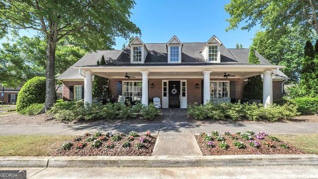 1701 Haven Circle, Douglasville, GA 30135