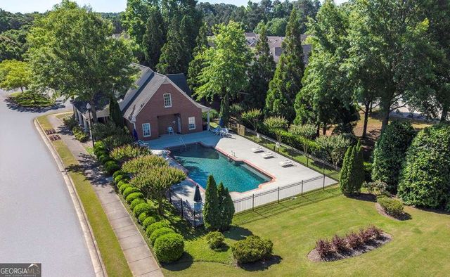 1701 Haven Circle, Douglasville, GA 30135