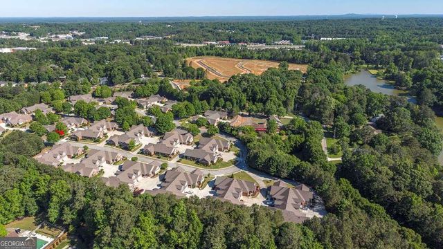 1701 Haven Circle, Douglasville, GA 30135