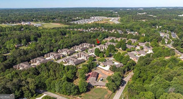 1701 Haven Circle, Douglasville, GA 30135