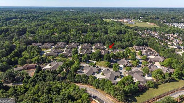 1701 Haven Circle, Douglasville, GA 30135