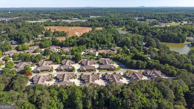 1701 Haven Circle, Douglasville, GA 30135