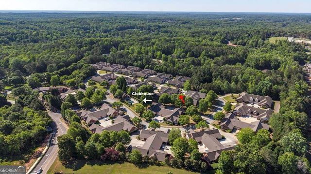 1701 Haven Circle, Douglasville, GA 30135