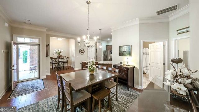 1701 Haven Circle, Douglasville, GA 30135